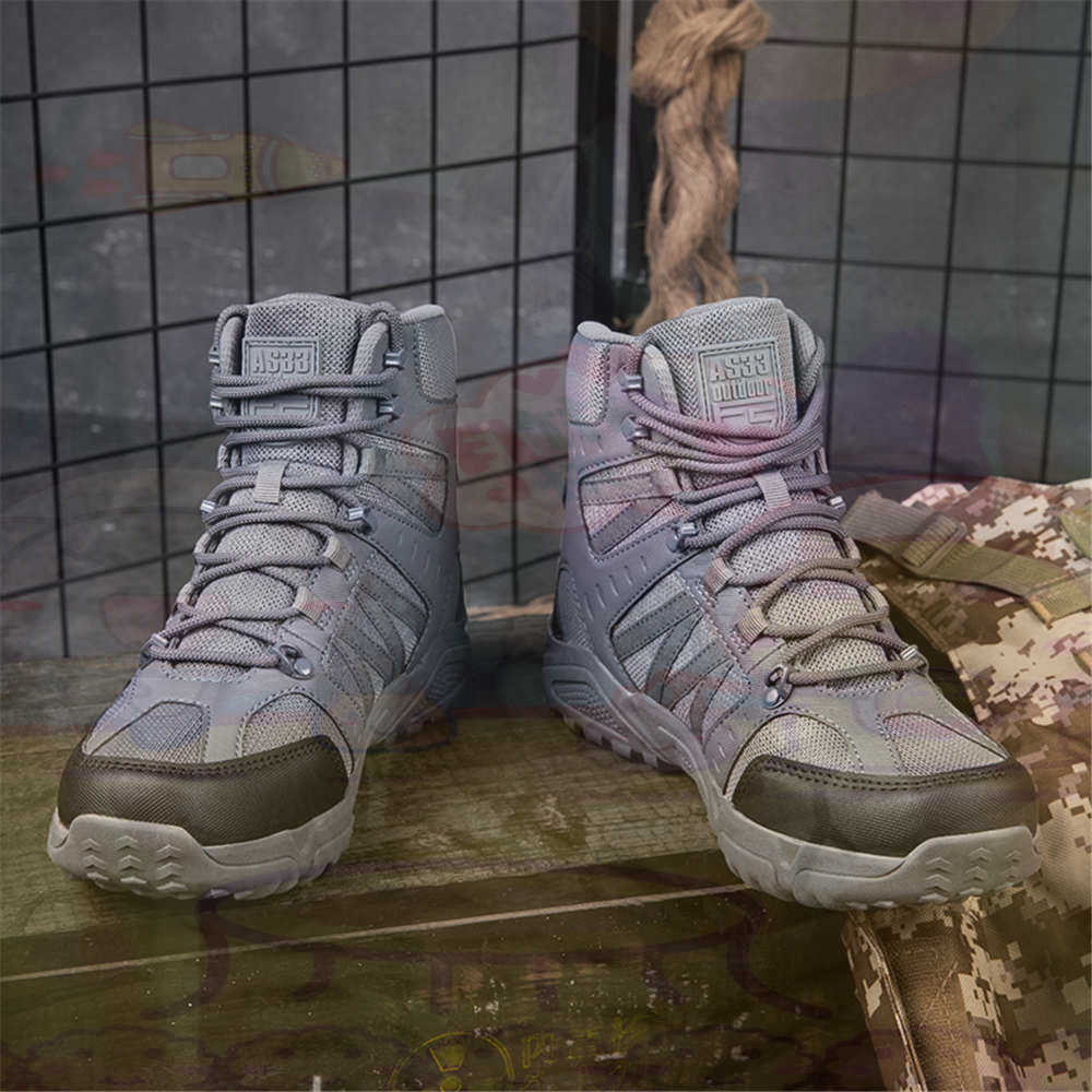 Luxury Lifestyle Experiences - Angle Zimni Męskie luksusowe buty Trampki