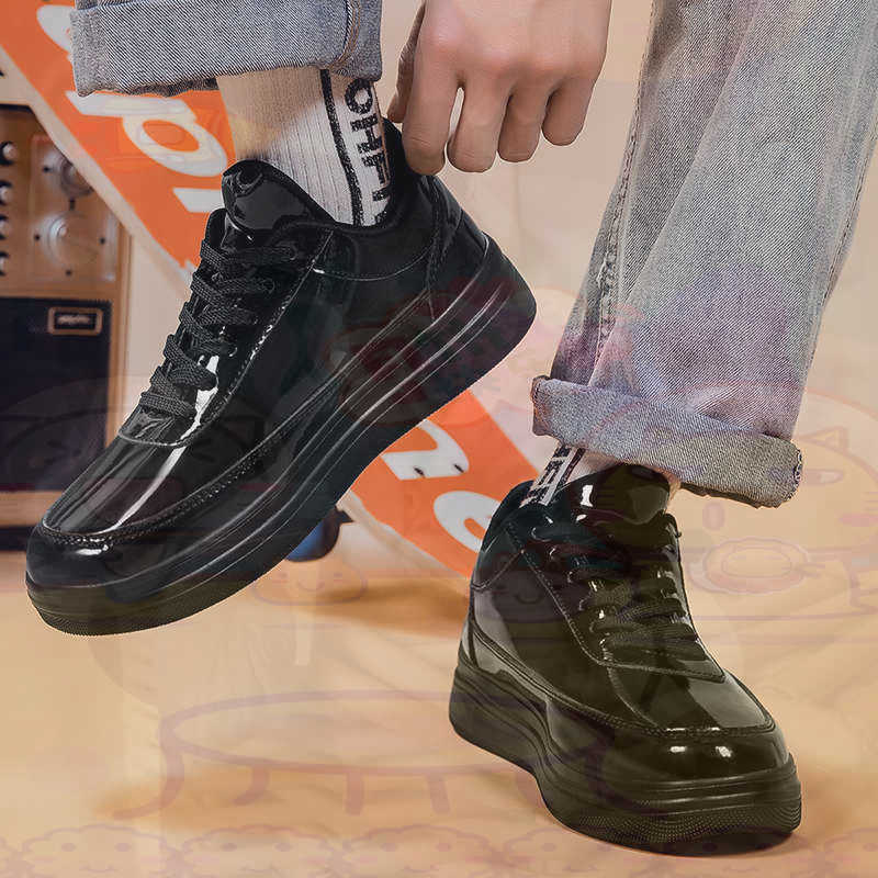 Buty Rozmiar 33 Tenis Buty dam – Luxury Lifestyle Experiences recenzja i cena