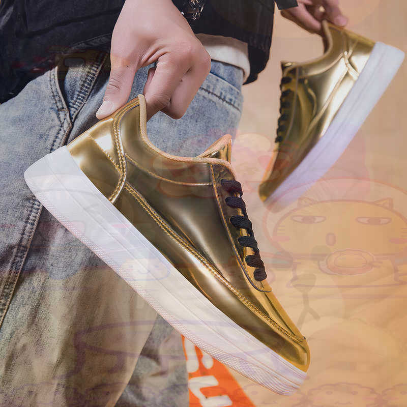 Buty Rozmiar 33 Tenis Buty dam – Luxury Lifestyle Experiences recenzja i cena