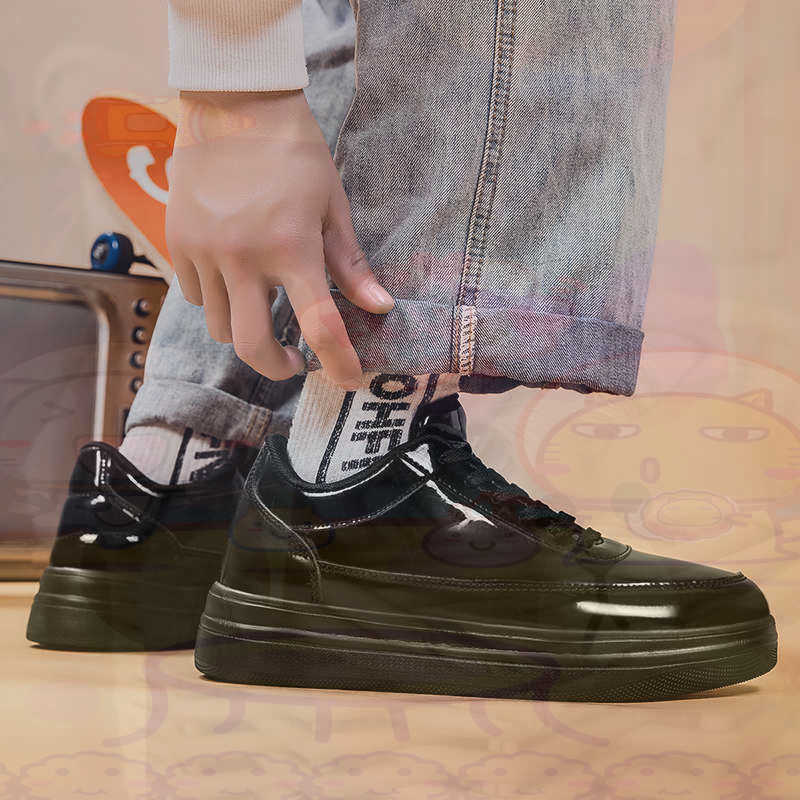 Buty Rozmiar 33 Tenis Buty dam – Luxury Lifestyle Experiences recenzja i cena