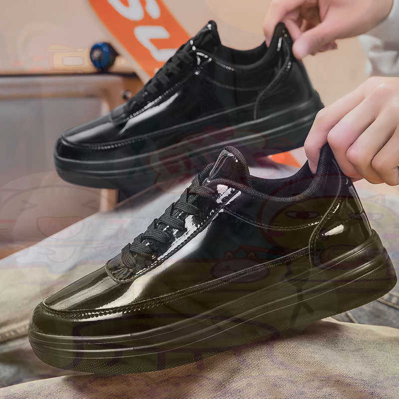 Buty Rozmiar 33 Tenis Buty dam – Luxury Lifestyle Experiences recenzja i cena