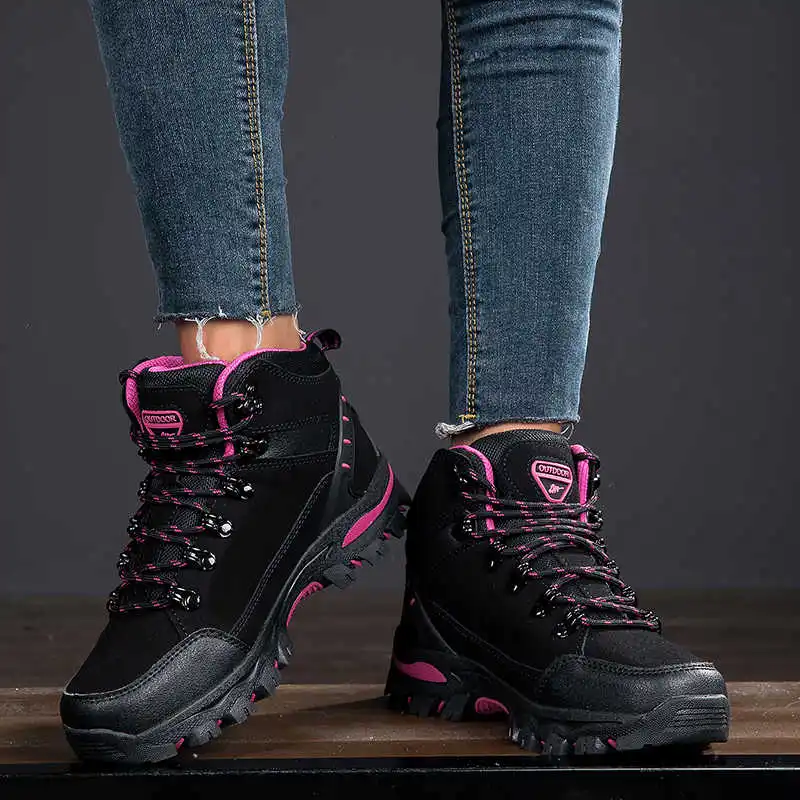 Damskie luksusowe buty sportow – Luxury Lifestyle Names recenzja i cena