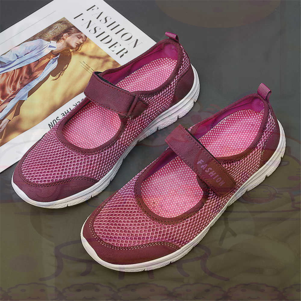 Numer 40 Netto Damskie buty do – Luxury Lifestyle Experiences recenzja i cena